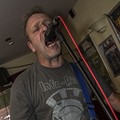 Click to enlarge GutterPunk - Professional Concert Photography